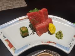 -山上下日本料理(万象城店)