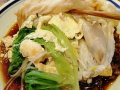 -膳糧·汕头肠粉·潮汕小吃(龙怡店)
