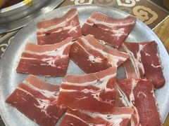 -顶上头·螺蛳火锅(五一新村店)