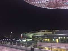 -上海小南国(世博源店)
