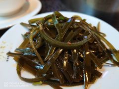 -捞旺猪肚鸡(光谷店)