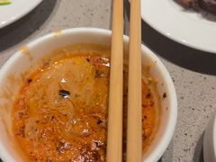 -海底捞火锅(赛格国际购物中心店)