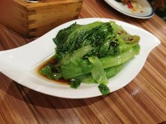 -粤食堂(天津和悦汇店)