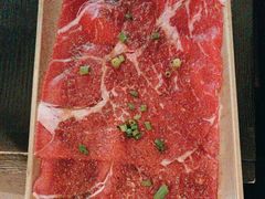-西塔老太太泥炉烤肉(上海七宝领展广场店)