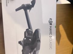 -DJI大疆(深圳华强北曼哈授权体验店)