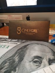 点击看大图 -onlygirl摄影美学馆高端定制(江滩店)