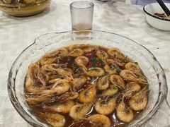 -福运来酒家(川南奉公路店)