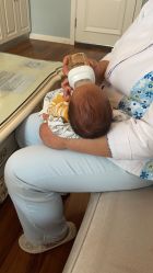 -弗蕾亚·和月月子调理院(东湖店)