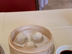 -利苑酒家(金宝店)