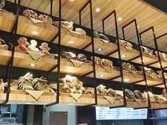 -华丰贺氏(营迹店)