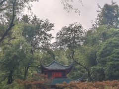 -盟重烧烤(高正街店)