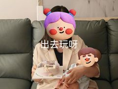 -Pantry's Best派悦坊蛋糕(世纪金源店)