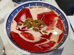 招牌红白-禄鼎记·多口味酸菜鱼(侨鑫店)