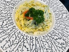 -香港狮子山下·明星粤菜餐厅(北苑店)