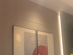 -同庆楼(建邺万达店)