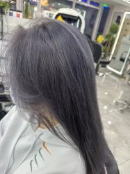-Coo Hair salon