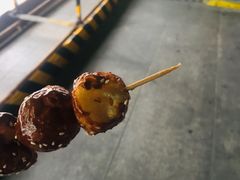 -邓记新一代糖油果子(四川煤管局供销公司职工宿舍店)
