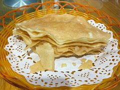 -湘鲜小灶·湖南土菜馆(龙华店)
