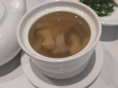 -琬苑鸽庄·川粤融合菜(解放碑总店)