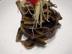 -太湖饭店·寄畅轩中餐厅