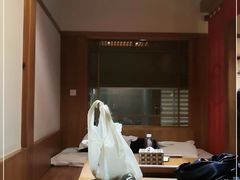 -御温泉·大餐庙会