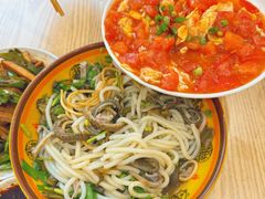 -浙江越秀外国语学院