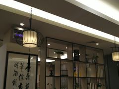 -王记姚家味·地道苏帮菜(凤凰街店)
