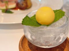 -王品牛排(珠海富华里店)