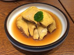 -沪上馨和小馆•海派上海菜(陆家浜路店)