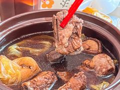 -小馋猫(佳兆业西山吓庭苑店)