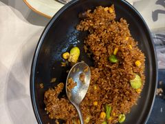 -到家尝北京菜(西坝河店)