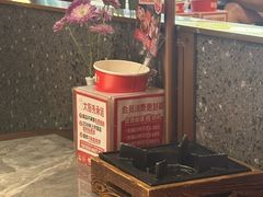 -怪噜范·贵阳小吃大排档(金源旗舰店)