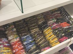 -naraya(Siam Paragon)