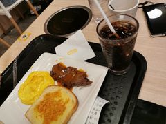 -大家乐(广州宝岗店)