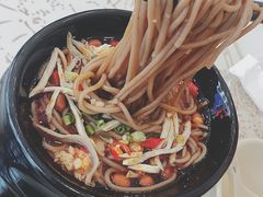 -徐妹串串香(春熙路店)