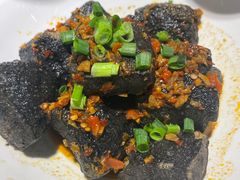 -小湘旺(港湾花园店)