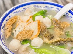 -潮惠居饮食店(光塔路店)