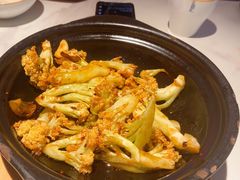 -辛香汇·现炒川菜(城北万象城店)