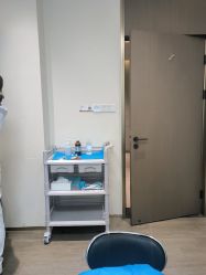 -深圳米兰柏羽医疗美容医院