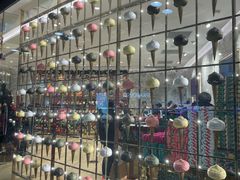 -东荟城名店仓