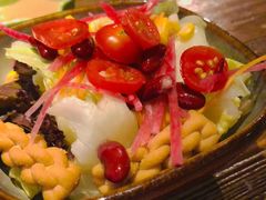 -胡桃里音乐酒馆(环亚凯瑟琳广场店)