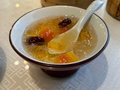 -上下九广州菜馆(锦业路店)