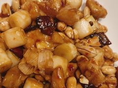 -盛百味·家宴餐厅(霸州分店)