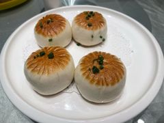 -复旦大学本部-食堂