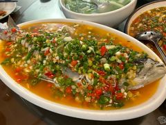 -飞虹鱼馆(春华路店)