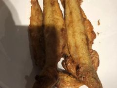 -徐记海鲜(观沙岭|滨江新城店)