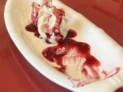 -韩记海鲜饺子(隆仁世家店)