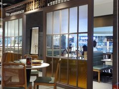-小荔园·粤菜小馆(美的悦然广场店)
