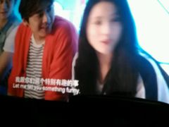 android_upload_pic-万达影城(南宁印象城IMAX店)