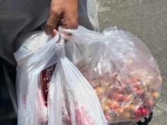 -宋记便宜坊(二七店)